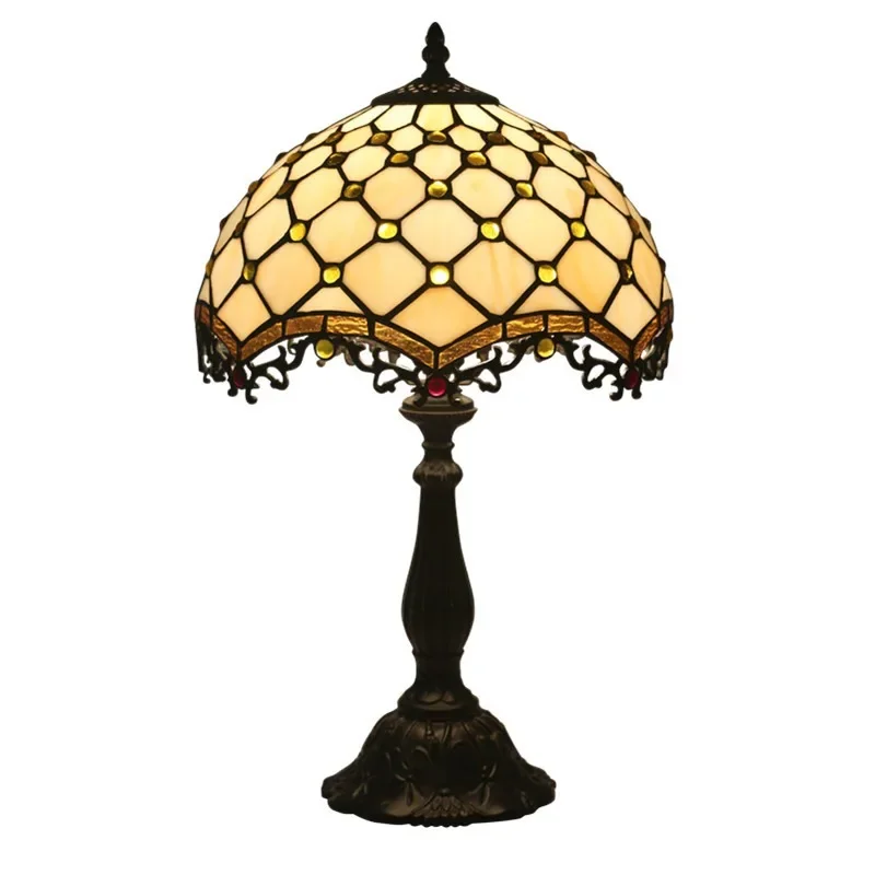 

Creative desk lamp Bedside living room Restaurant Bar Cafe Hotel desk lamp