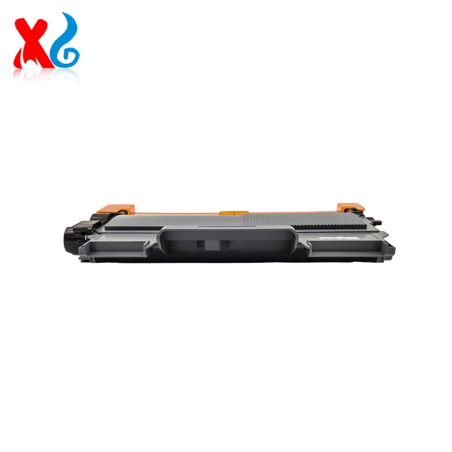 TN-630 2310 2330 2315 2306 2340 2360 Toner Cartridge For Brother HL-L2300 L2305 L2320 L2340 L2360 L2365 L2380 DCP-L2520 L2540