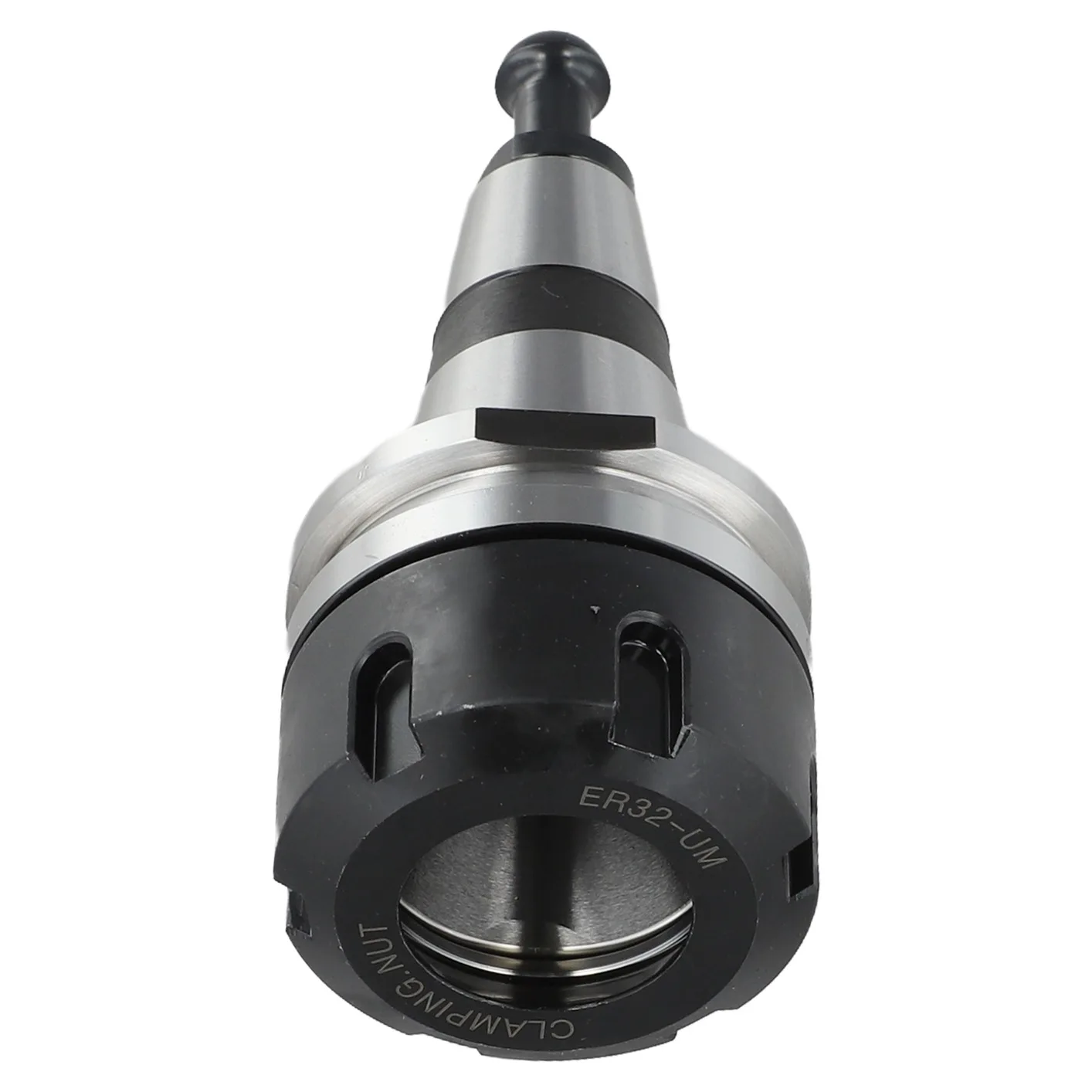 

ISO30 ER32 50L Balance Collet Chuck Lathe CNC Tool Holder For Lathe Machining Tool Accessories Multi-tool Professional Tools