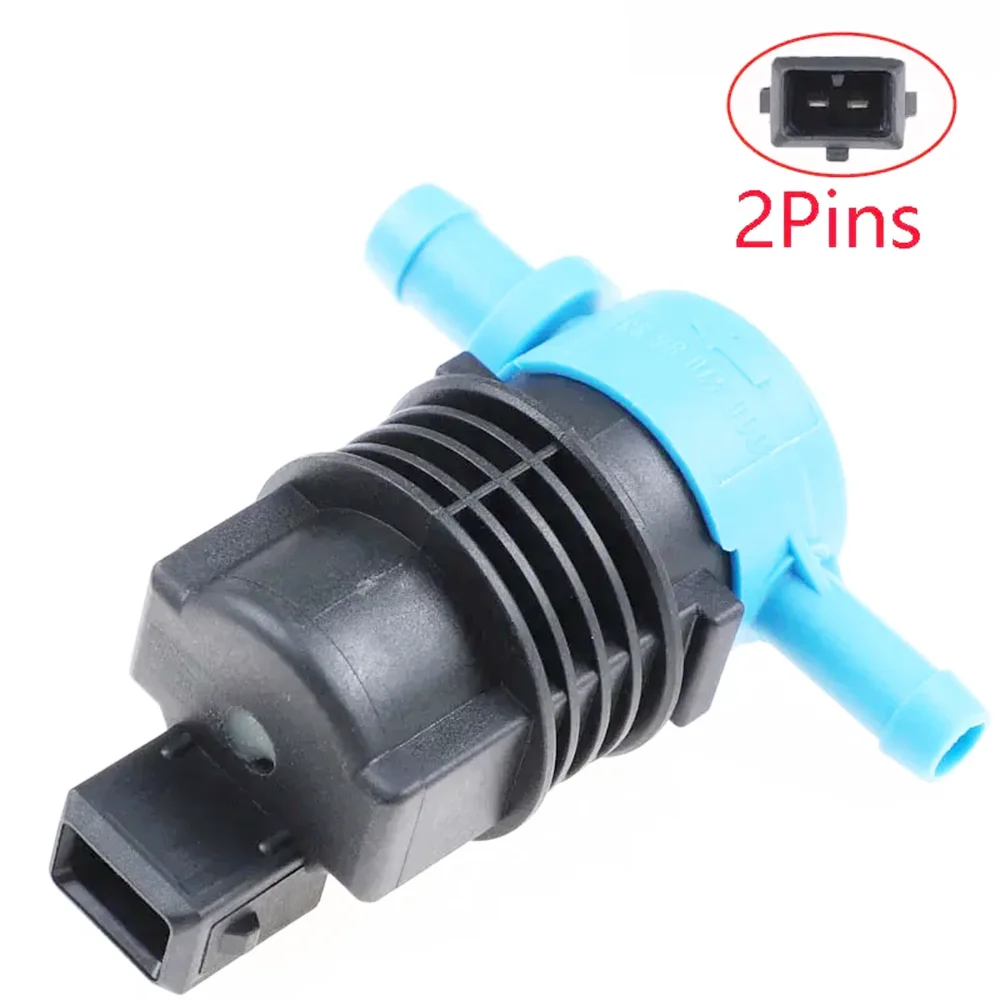 0004708593 W230 W240 SL350 SL63 SL500 SL550 SL65 AMG car Carbon canister control Purification valve For Mercedes-Benz