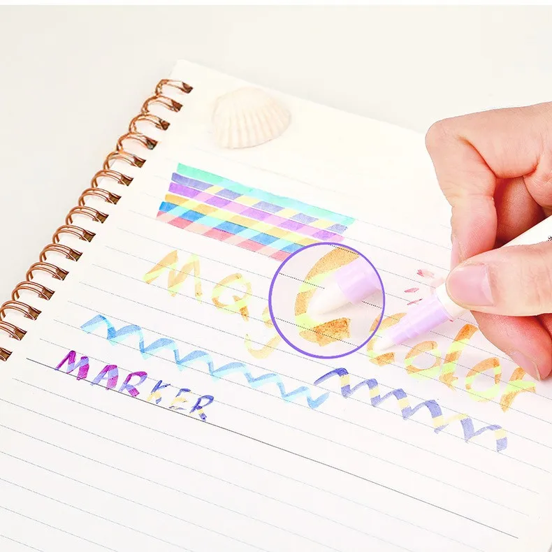 Thumbnail 3 - #21 Discounted Highlighters Worth Buying