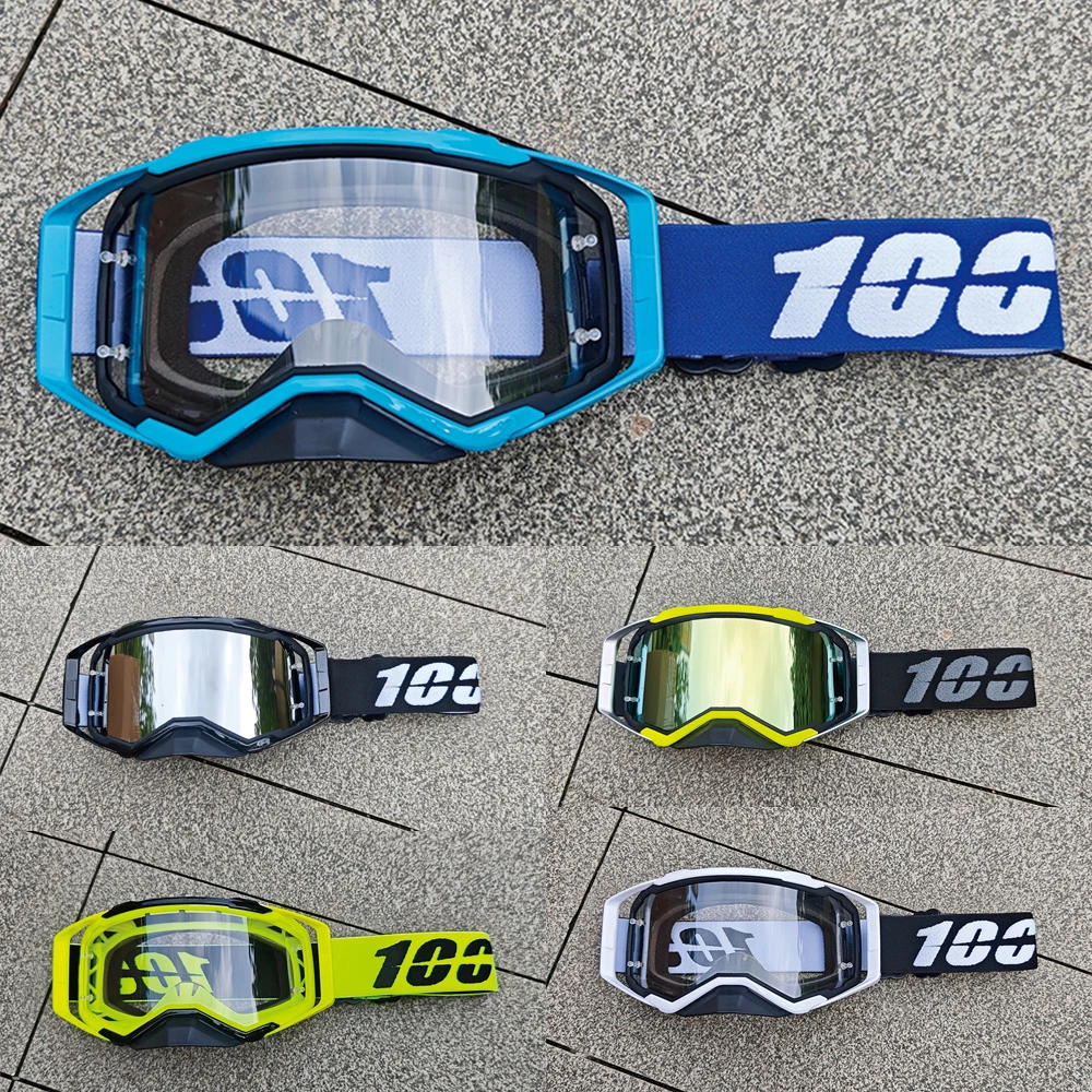 yZ[z100 hhoIt[hS[O XL[ I[goC ] 𑜓x gfBȒj  I