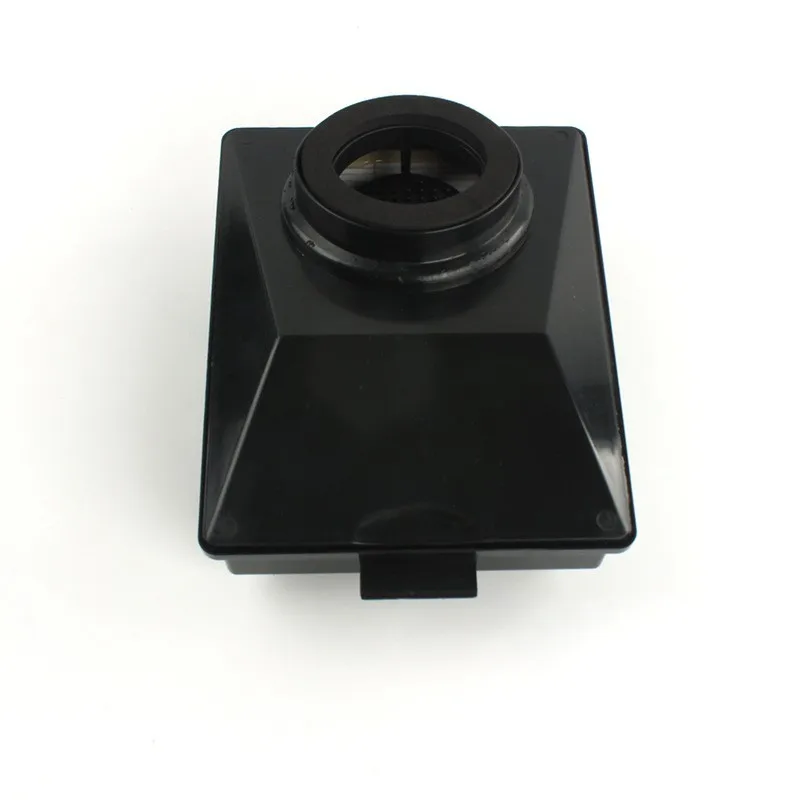 Vacuum Cleaner E Series Vacuum Cleaner HEPA Exhaust Filter