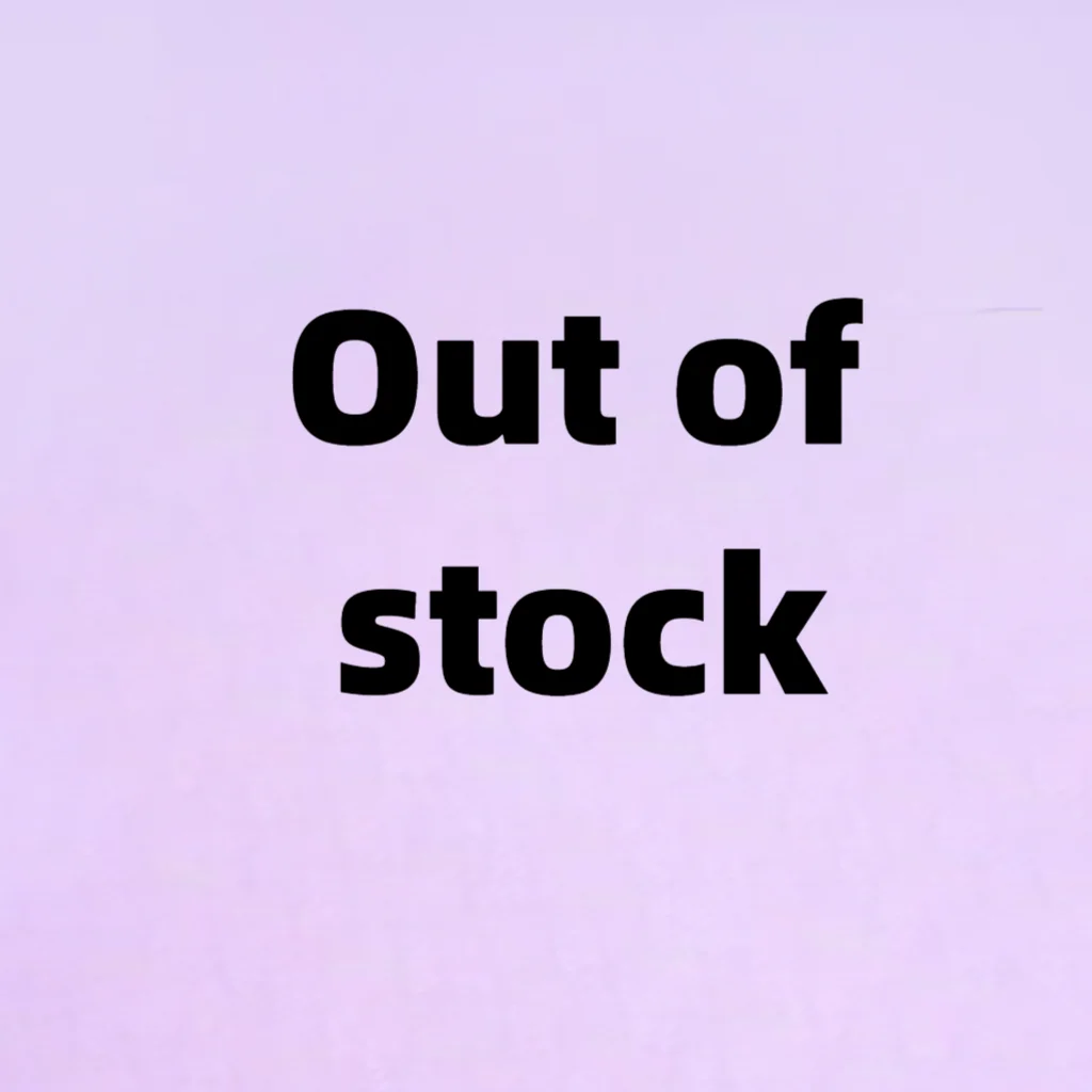 

Профессиональная дрель для ногтей, ручка для маникюра и педикюра, электрическая шлифовальная машинка для ногтей, дрель, пилочка для дизайна акрилового геля