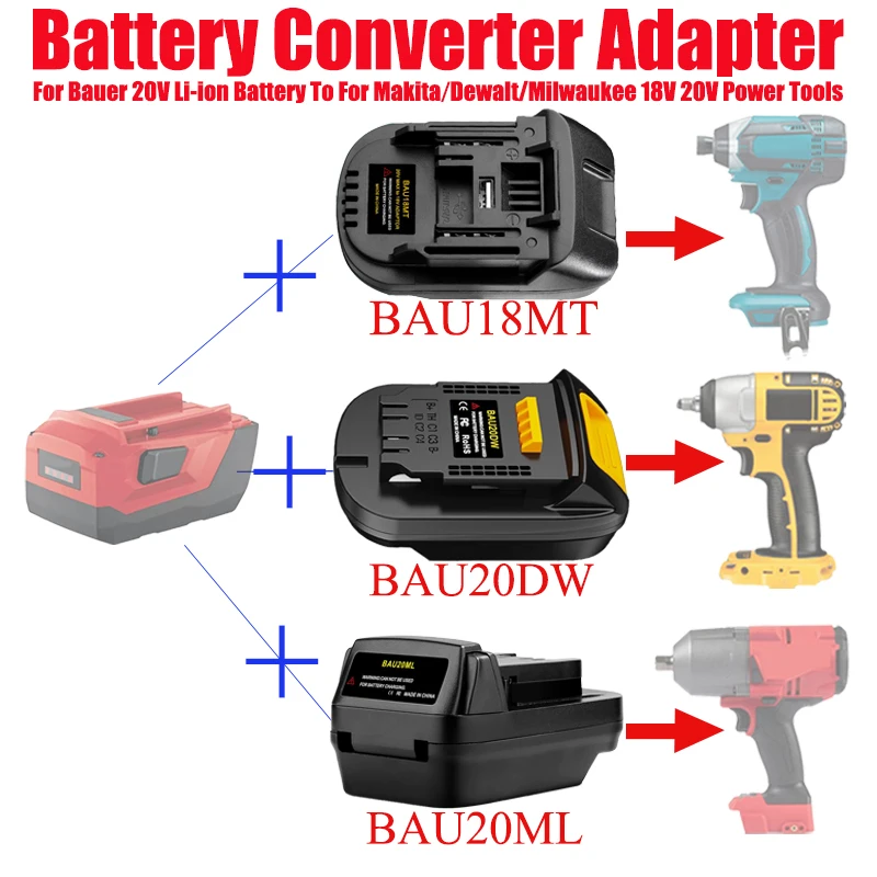 Alasicka BAU18MT BA… - image