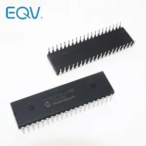 Op3475cf deals