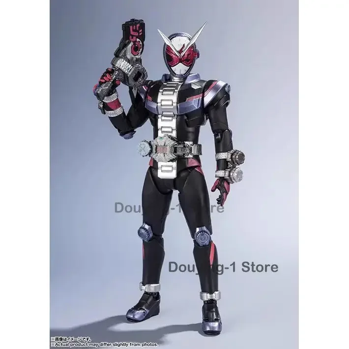 bandai-shf-kamen-rider-zi-o-heisei-generations-edition-figurines-modele-a-collectionner