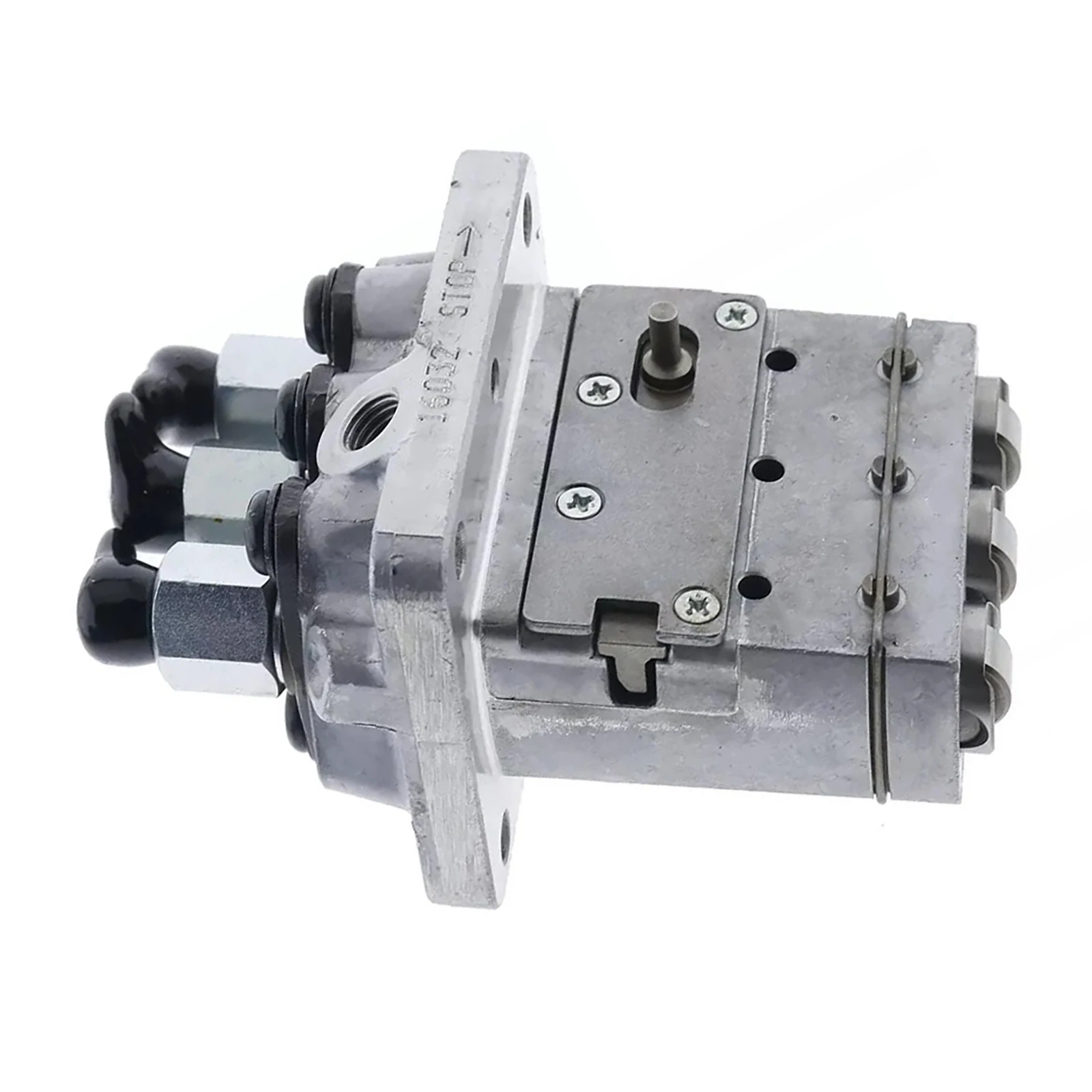 DPGKITS 燃料噴射ポンプ クボタ 05シリーズエンジン D905 D1005 D1105 D1305 16030-51013 16030-51010 16030-51012 104206-3002用