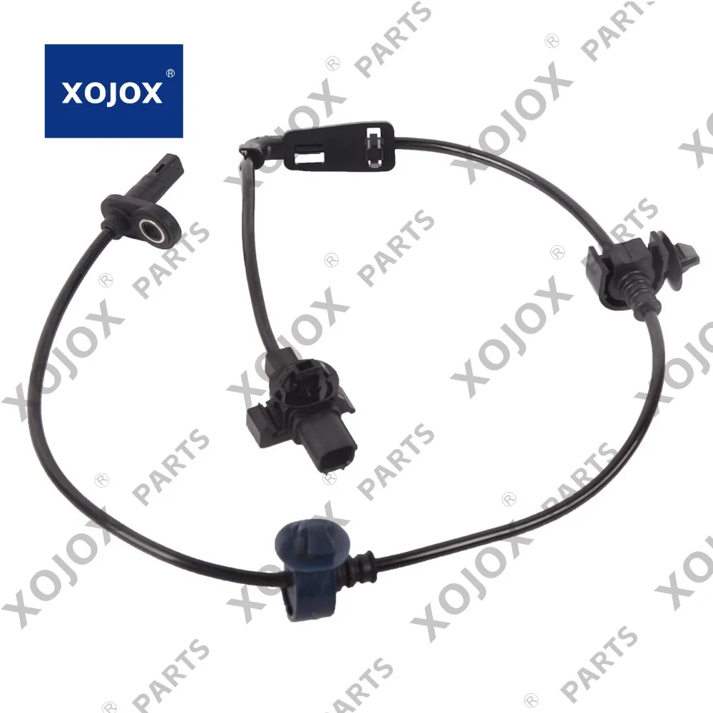 

XOJOX TOPAZ 57450-SNE-A01 Датчик скорости переднего правого колеса ABS