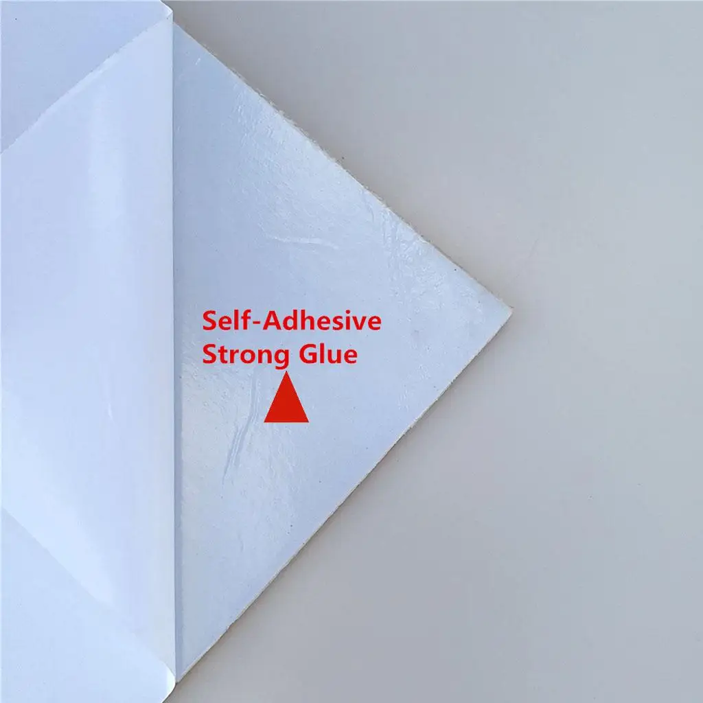 滑り止めevaマリンデッキマット-トラクショングリップ-ボートフローリング-セルフ接着剤付き-ヨット-カヤック-プール用