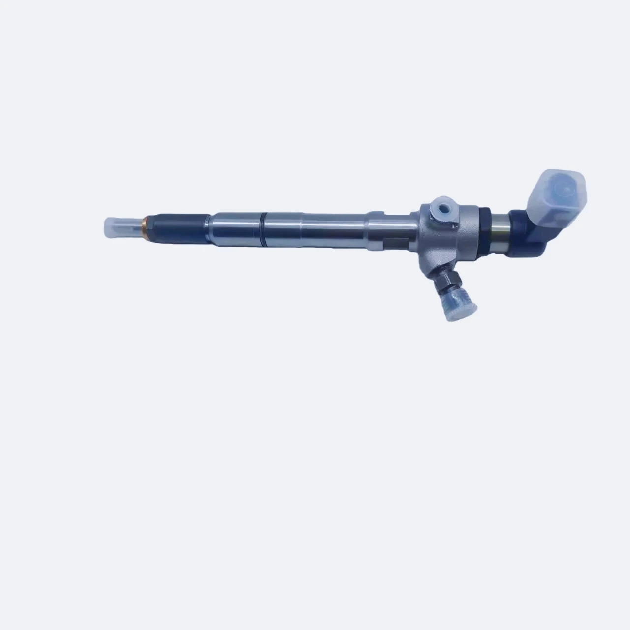 

AC-high quality A2C9626040080 03L130277S 03L130277B Diesel Fuel Injector For Audi Skoda 1.6 TDI