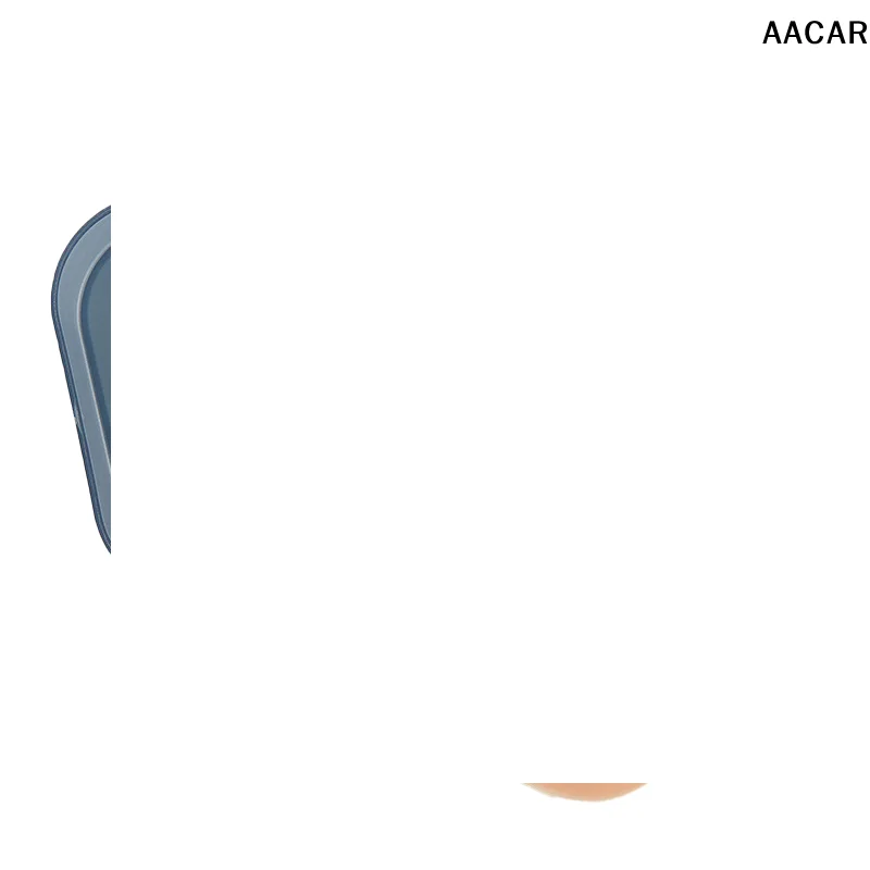 

Набор для тренировки наложения швов на искусственной силиконовой коже: имитация зубов и десен для практики стоматологов