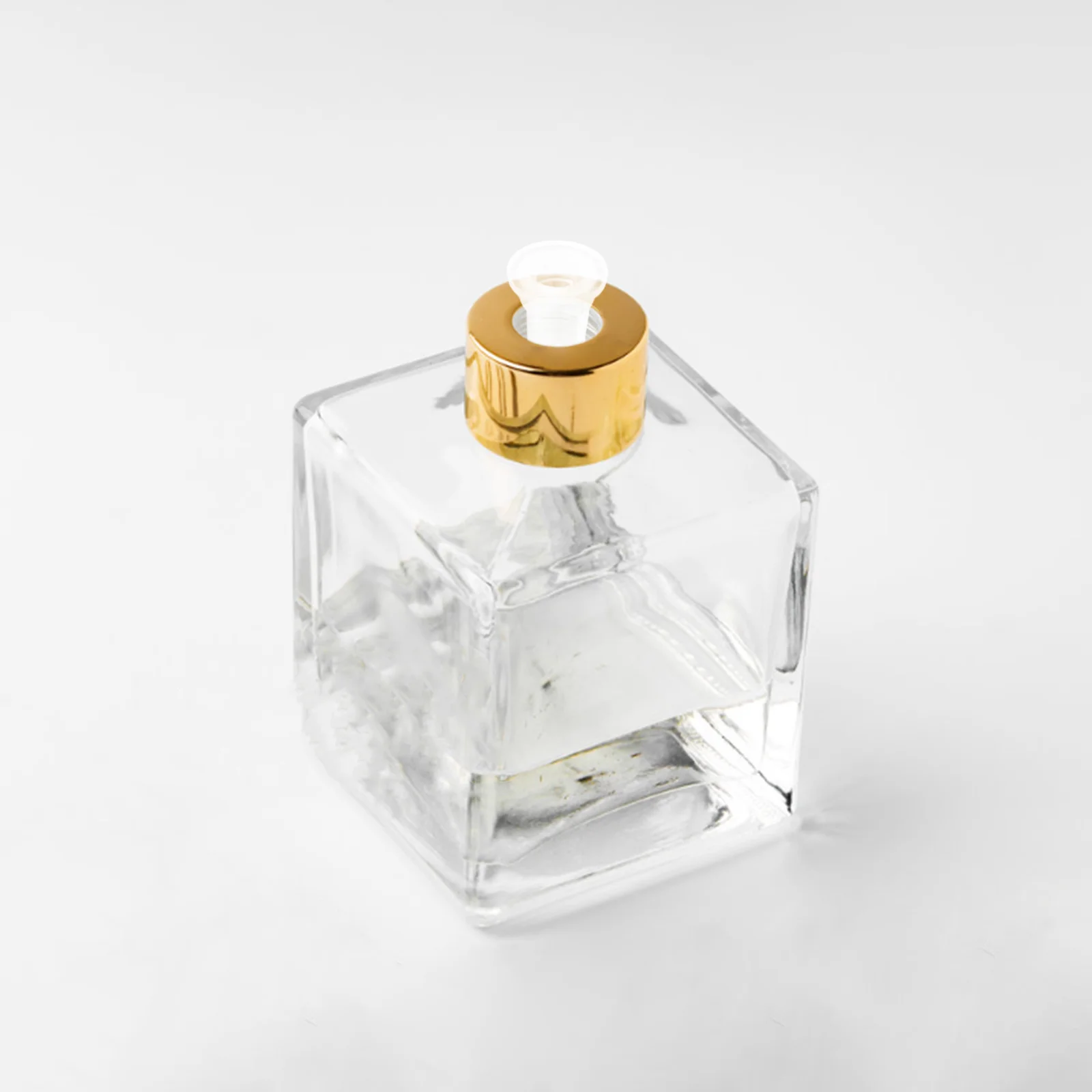 

30pcs Perfume Dispenser Cone Shaped Plastic Pipette Tips For Laboratory Liquid Transfer Diy Fragrance Making Tool