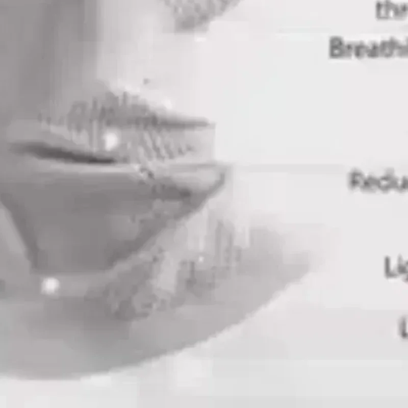 

Термальный шарф, зимняя маска для езды на велосипеде, полнолицевая маска, Балаклава, ветрозащитная, для спорта на открытом воздухе, мотоцикла, лыж, езды на велосипеде, чехол для шеи, подкладка, кепка