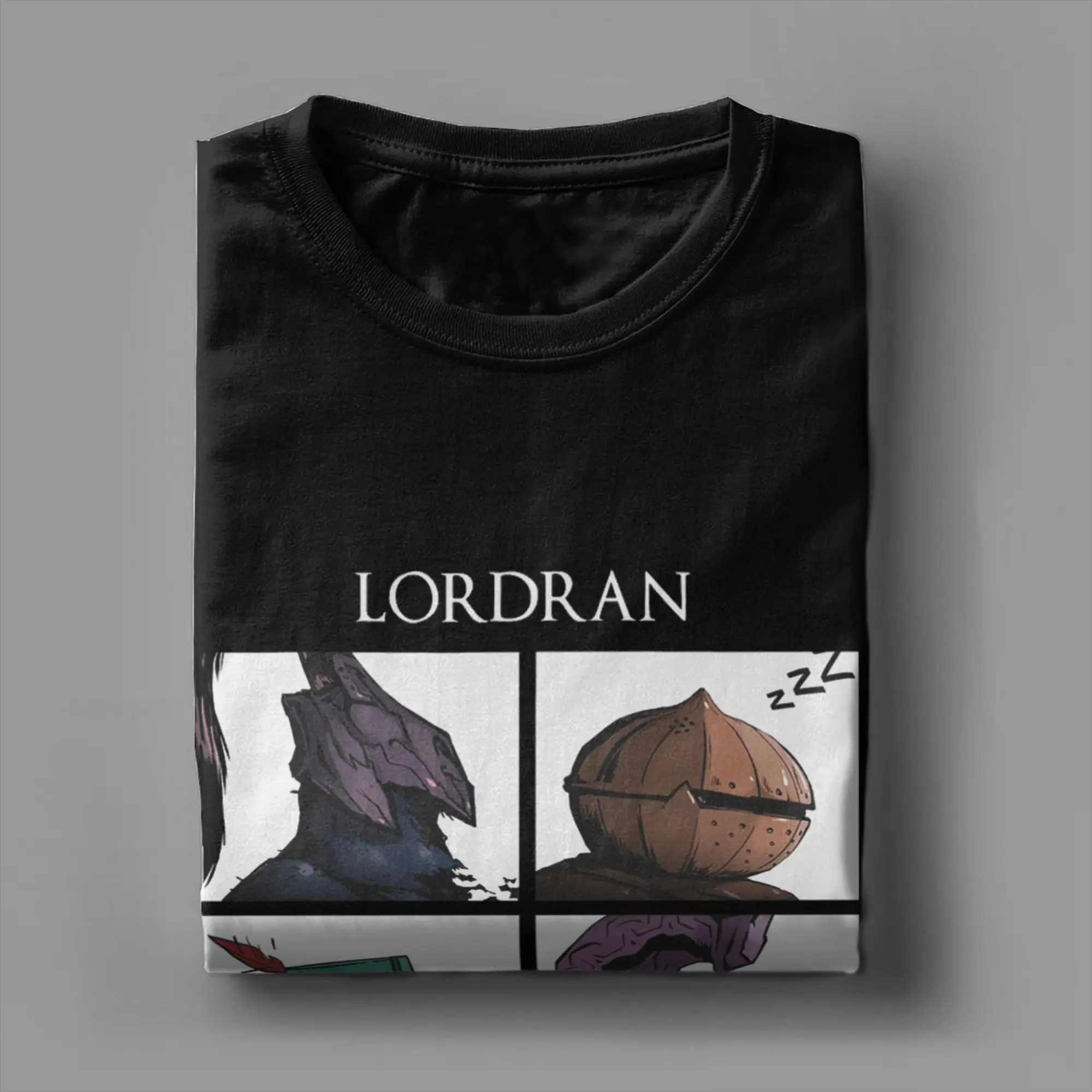 مضحك 2 الثناء الشمس لعبة 12964614 تي شيرت الرجال س الرقبة قصيرة الأكمام بلايز 100% القطن الصيف تي شيرت #4