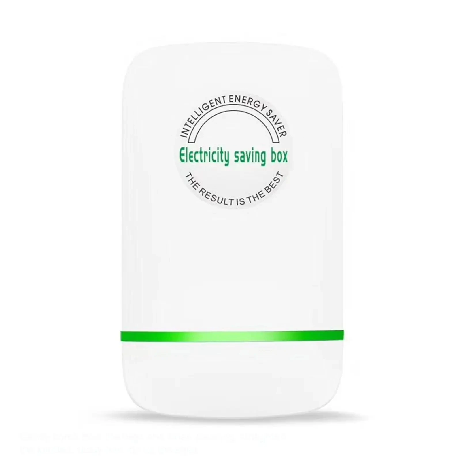 프로 전력 절약 전기 에너지 절약기, 90V-250V, EU, US, UK 가정용 상업용 에너지 절약 박스, 스마트 전기 전기절감기 