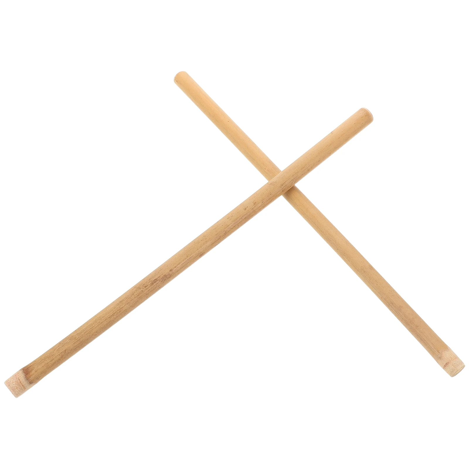 

Professional Drum Stick Musical Sticks Accessories Instrument Percussion Bamboo Drumsticks