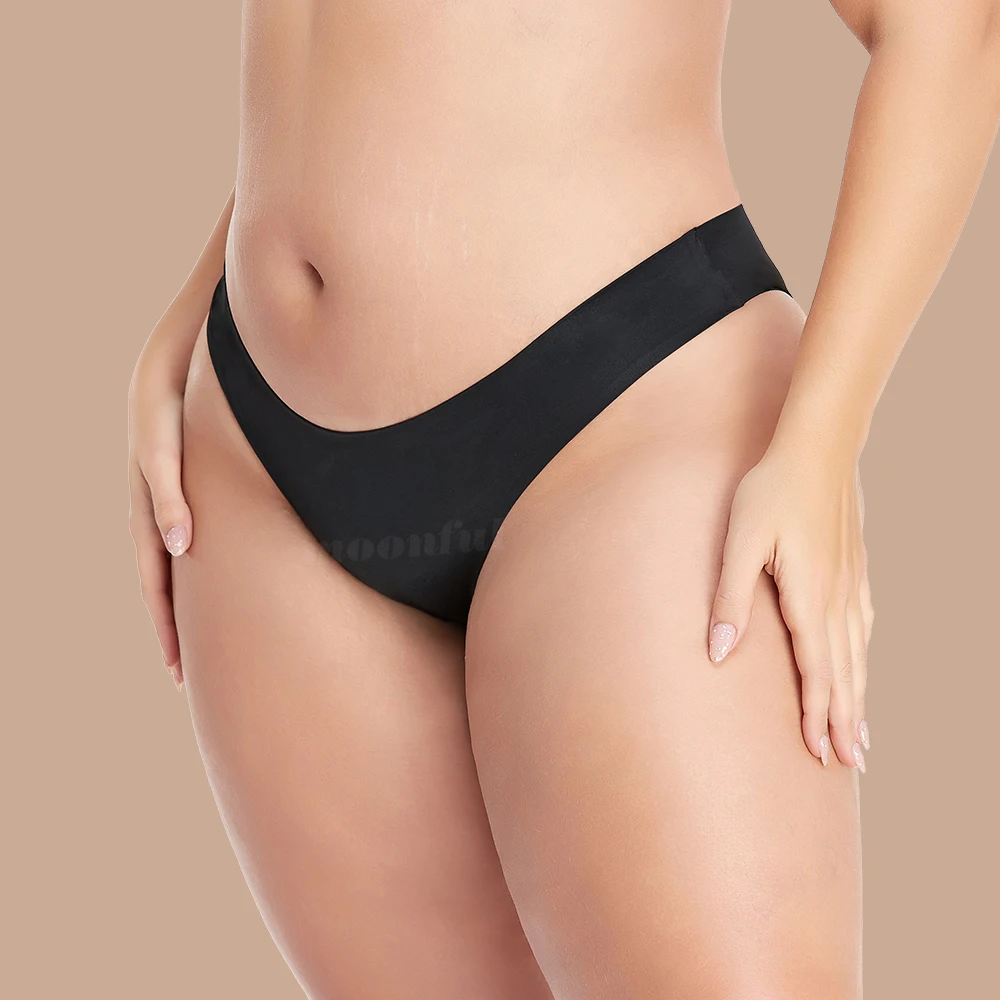 Thumbnail 4 - #44 Womens Menstrual Underwear Discount Picks