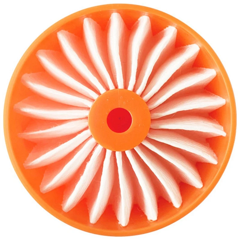 黒とデッカー用のコードレススティックフィルター,パワーシリーズバキューム,bsv2020g,アクセサリー