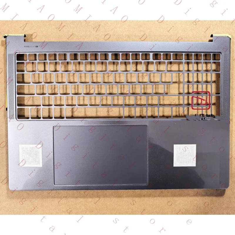 Tg New For Lenovo Y…