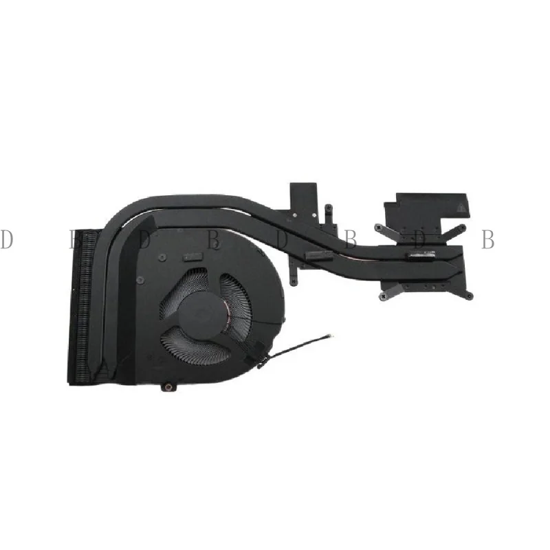 ensemble-de-refroidissement-pour-processeur-et-carte-graphique-comprenant-dissipateur-thermique-et-ventilateur-modele-5h41b77369-pour-ordinateur-portable-lenovo-thinkpad-t16-p16s-gen-2-remplacement-du-systeme-de-refroidissement