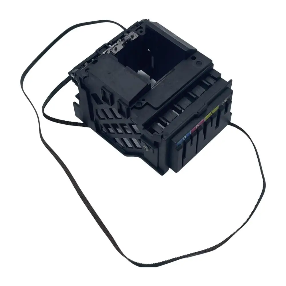 Carro se adapta a EPSON 202 202