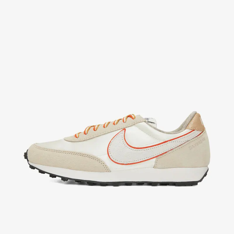 

Новые женские кроссовки Nike для спорта и отдыха сезона DBREAK SE DN3399-100