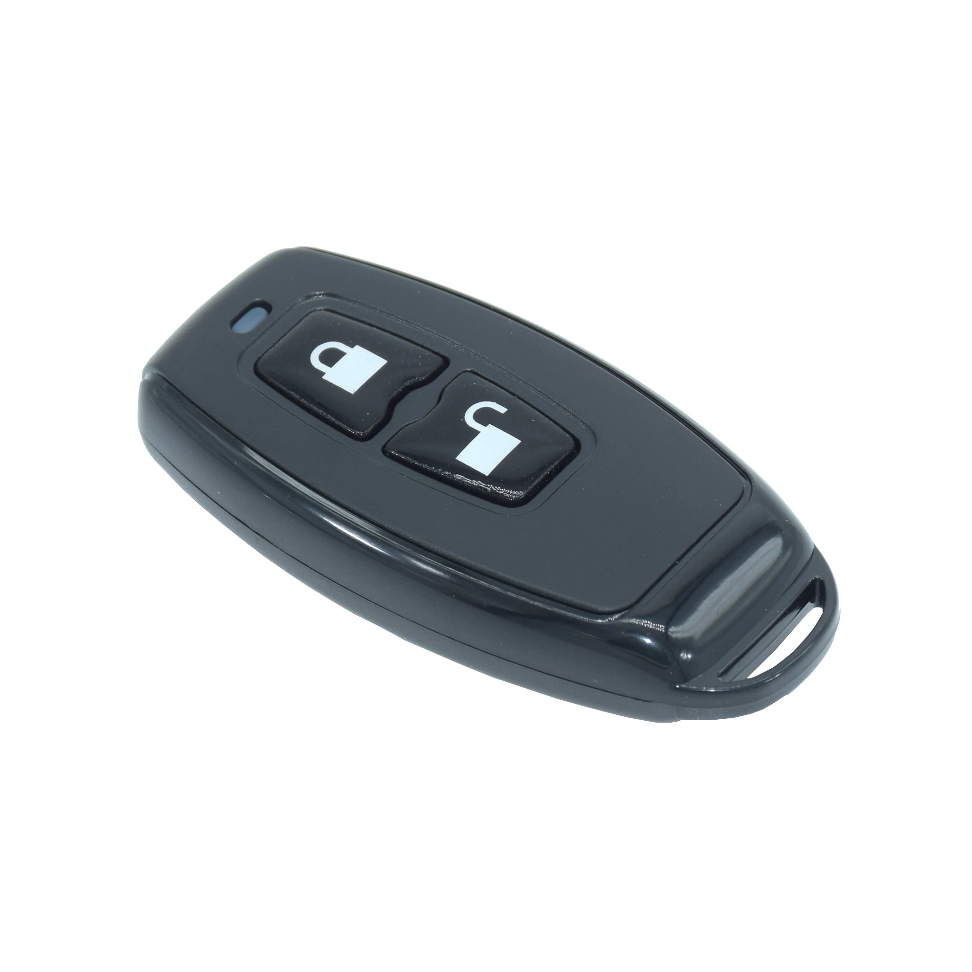 TTLock APP Remote Controller R1 For Remote Control Smart Lock