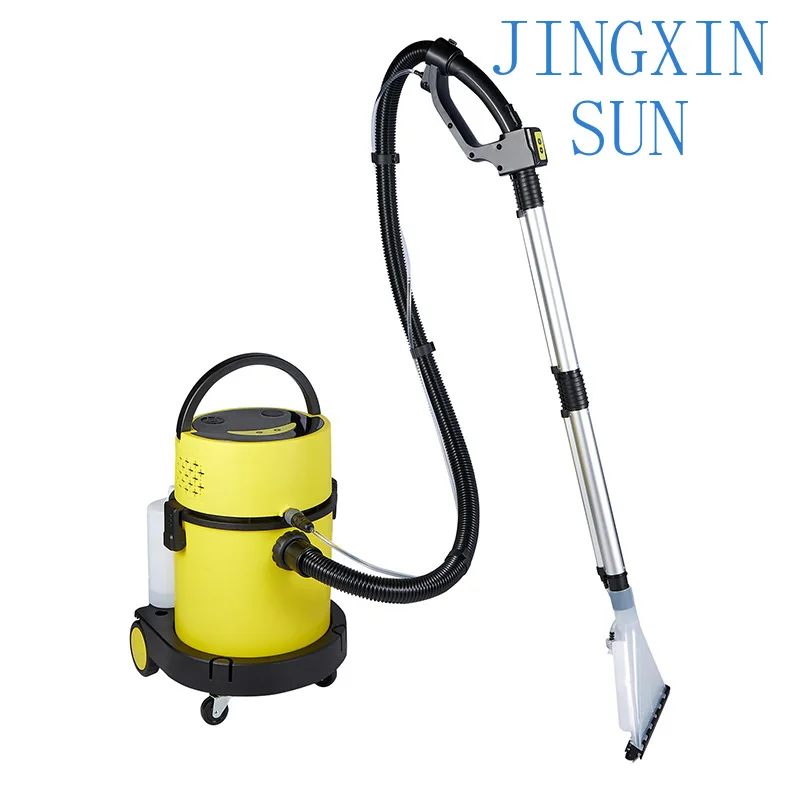 Suitable for Longli RL208 sofa fabric cleaning machine, spray extraction machine