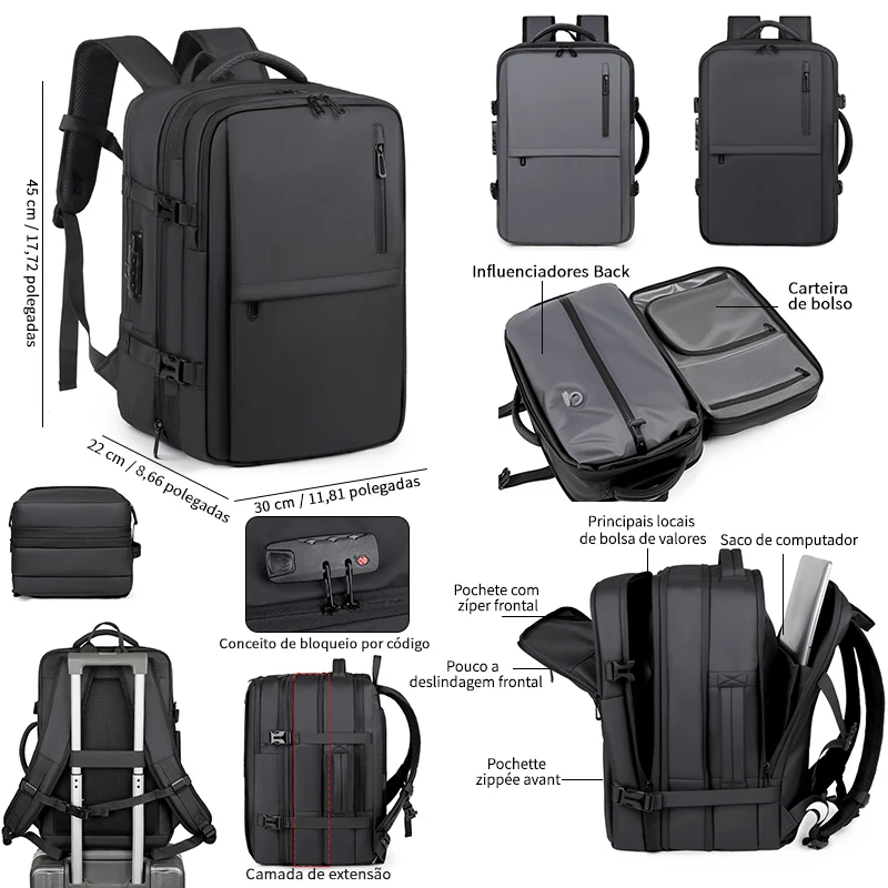 nouveau-sac-a-dos-pour-homme-sac-a-dos-a-compression-sous-vide-sac-d'ordinateur-multifonctionnel-sac-de-voyage-extensible-de-grande-capacite