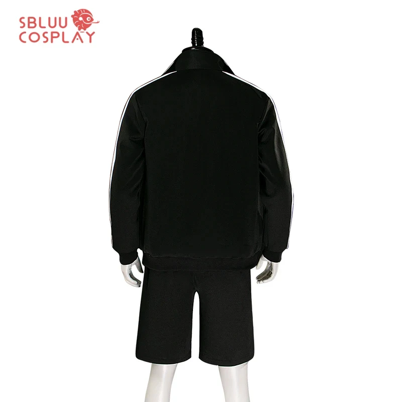 

◢2026SBluuCosplay Kou Yamori Cosplay Costume Outfit Yofukashi No Uta Cosplay◢*%
