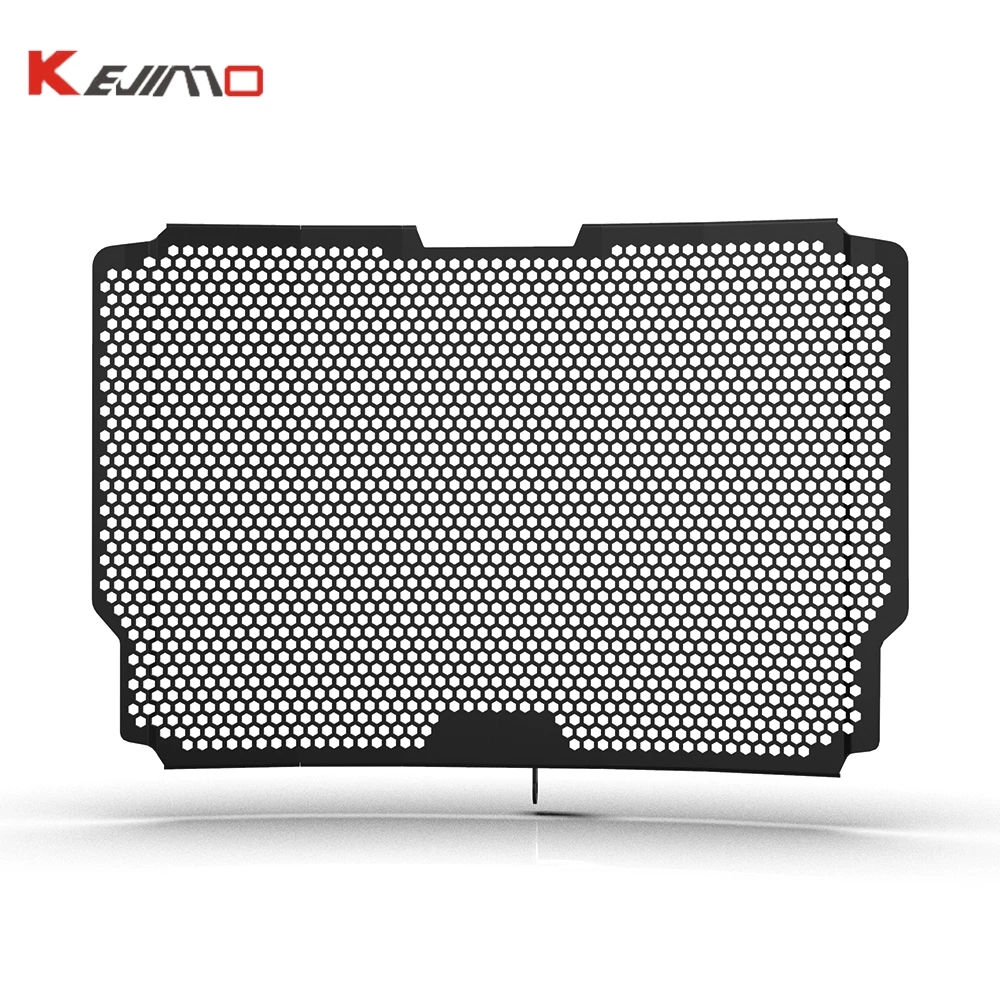 For SUZUKI GSX-S 950/1000 Radiator Protection Guard Grille Cover GSXS1000 2024 2025 2026 GSX S1000/S950 GSX-S950 Motorcycle