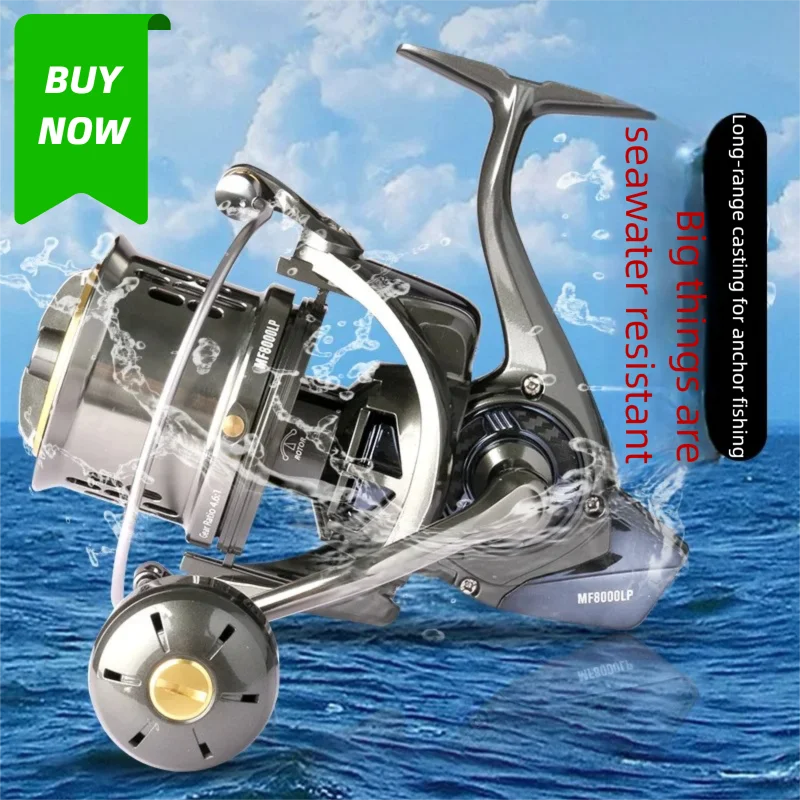 moulinet-de-peche-moulinet-spinning-moulinet-de-peche-en-mer-tout-en-metal-moulinet-de-lancer-resistant-a-la-mer-moulinet-de-ligne-de-peche