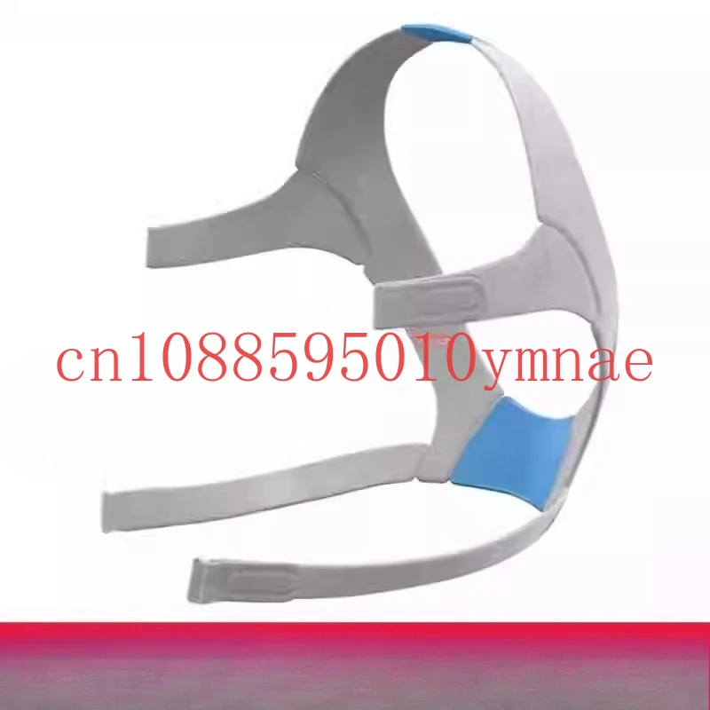 

N20 повязка на голову с носовой маской, оригинальные аксессуары для головных уборов, новая разборка, оригинальная повязка на голову, аксессуары для респиратора