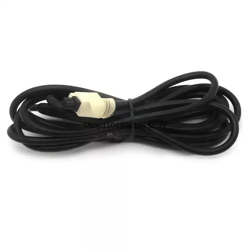 For Bose Companion C5 C50 Subwoofer Sound Cable Speaker Cable Cable Extension Cable. - Image 4