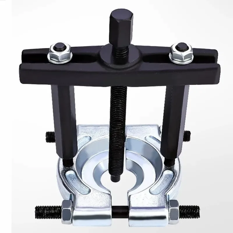 for Half Shaft Puller Bearing Removal Tool Butterfly Code Puller Wheel Puller Remover