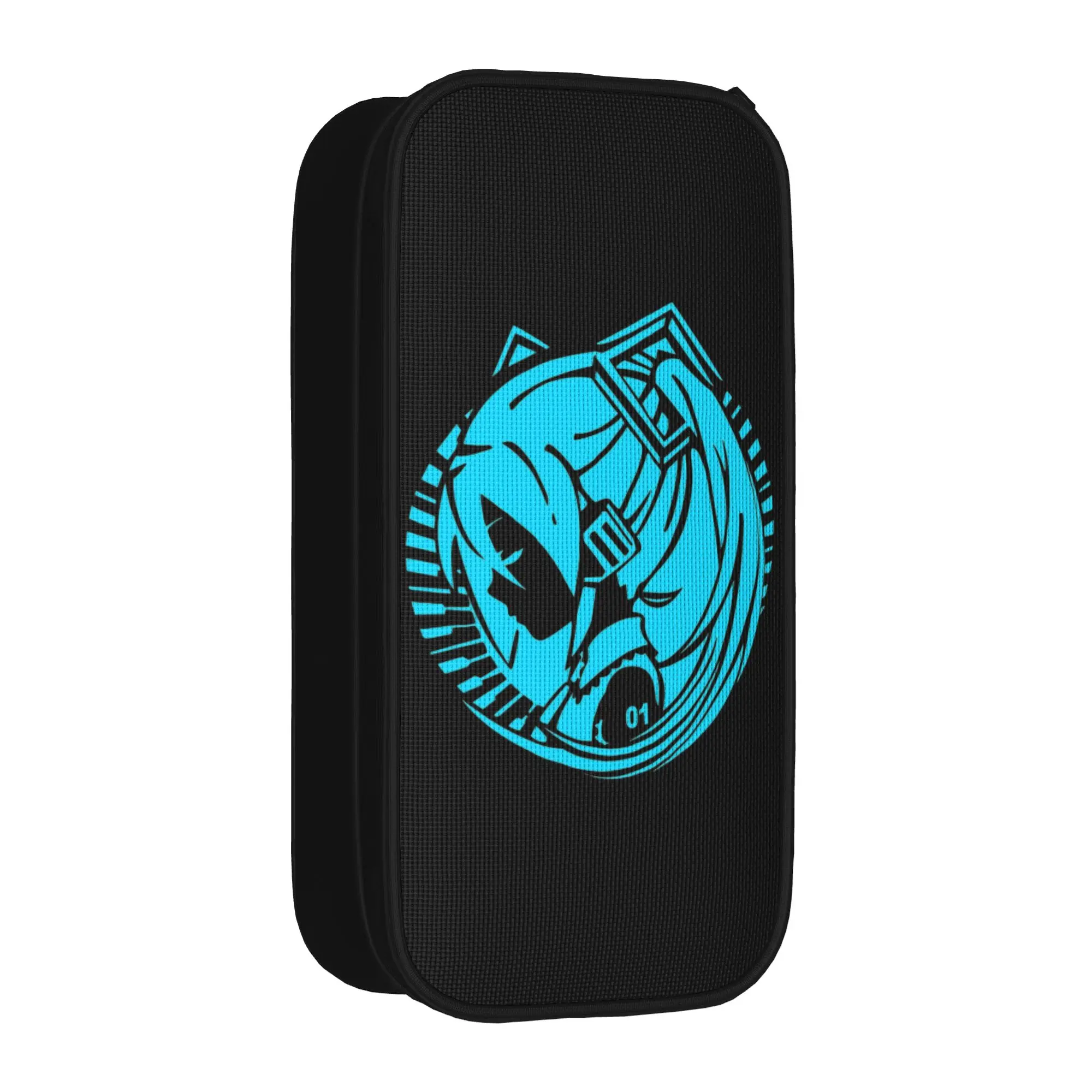 estojo-de-lapis-azul-hatsune-miku-bolsa-divertida-para-meninas-e-meninos-grande-capacidade-presente-para-escritorio-bolsa-para-lapis
