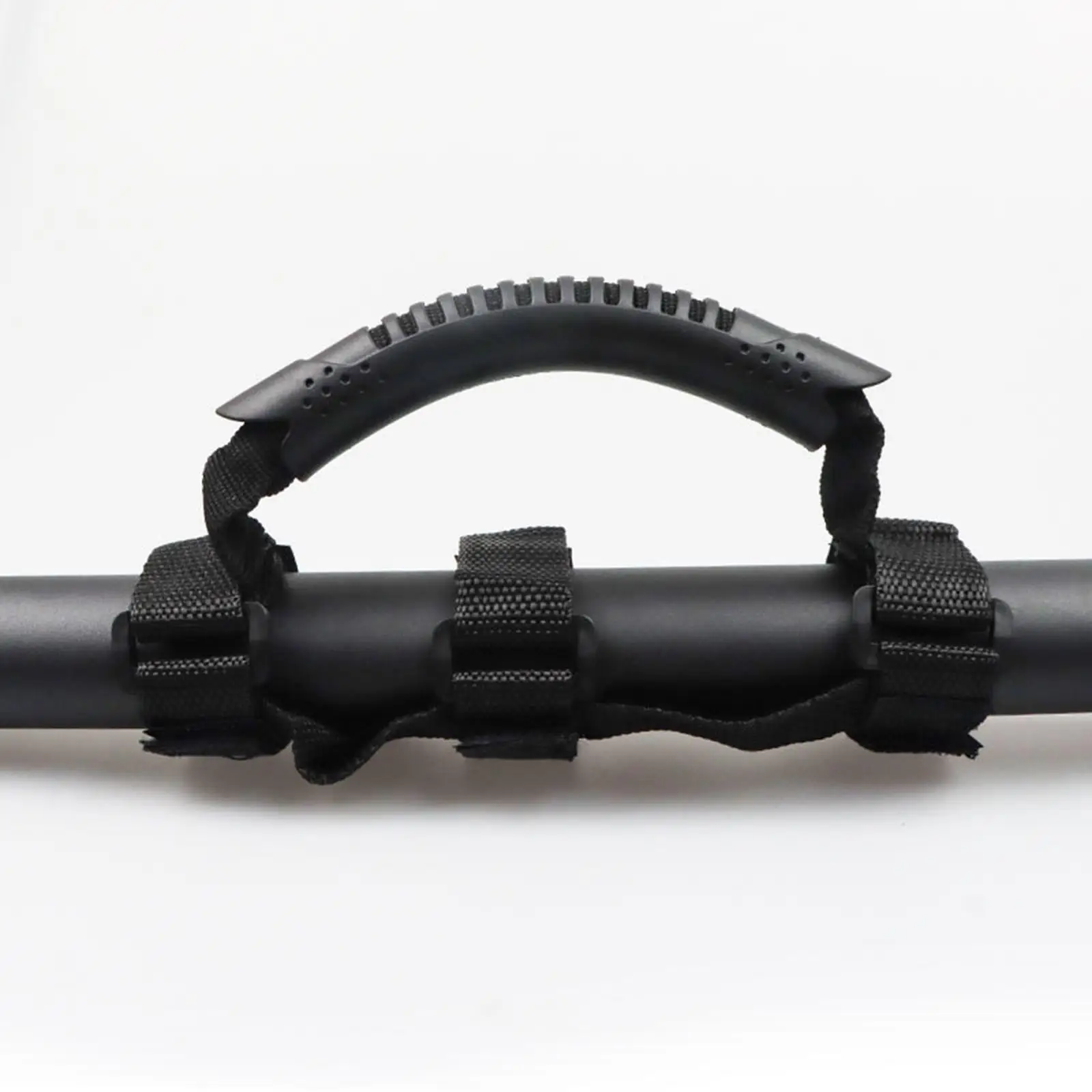 Portable Electric Scooter Carry Handle Strap Adjustable Hand Grip Belt for E Scooter Transport Solution