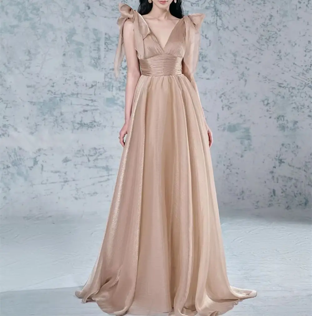 Customized Fashion … - image