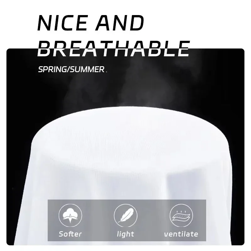 قميص بدون أكمام من macho man مصنوع من القطن 100%، جلسات رفع الأثقال للرجال سريعة الجفاف بدون أكمام، قمة بناء العضلات للياقة البدنية #3