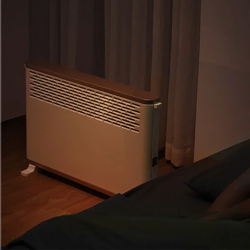 الأجهزة المنزلية سخان سخان كهربائي المنزلية توفير الطاقة الكهرباء توفير التدفئة السريعة سخان الهواء المرحاض فرن الشمس الصغيرة م