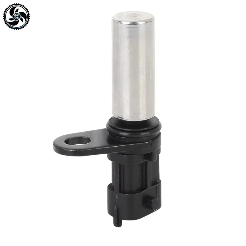 Crankshaft Position Sensor OEM 39310-3C100 393103C200 393103C400 393103C410 For Kia Hyundai 06-14 Genesis Coupe Sonata Veracruz