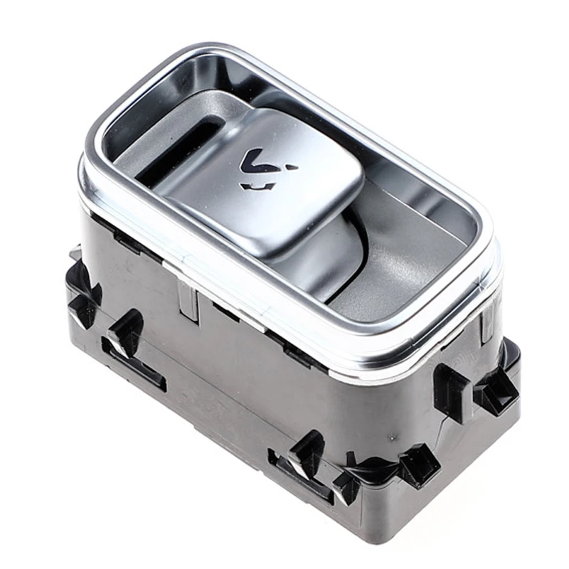 

Original 1679053402 Electric Power Seat Switch Button Car For Mercedes-benz Gle