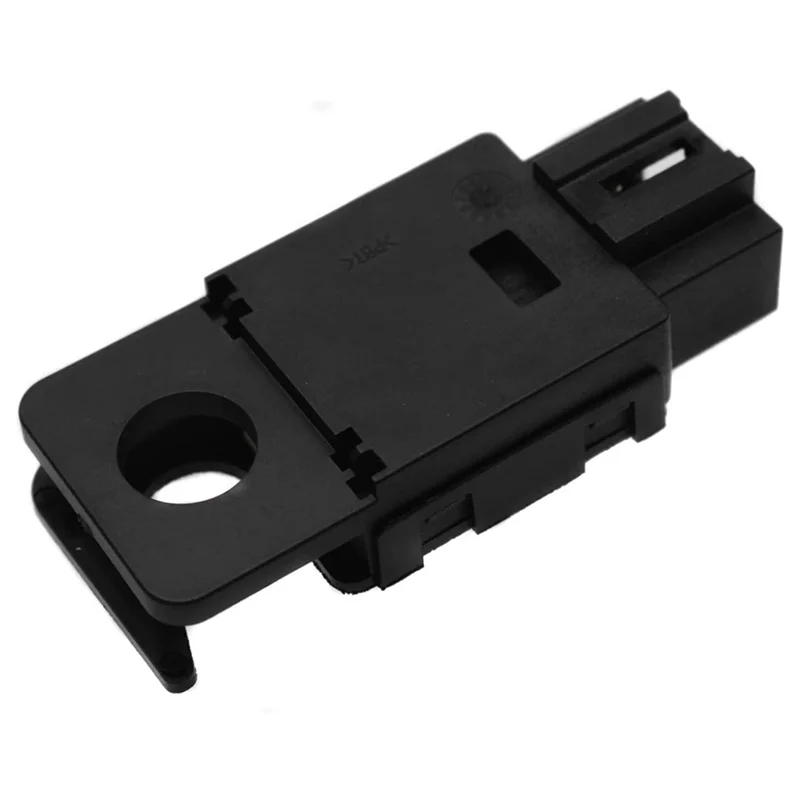 

15861245 15839548 Brake Light Pedal Switch Brake Light Switch Auto for Chevrolet GM