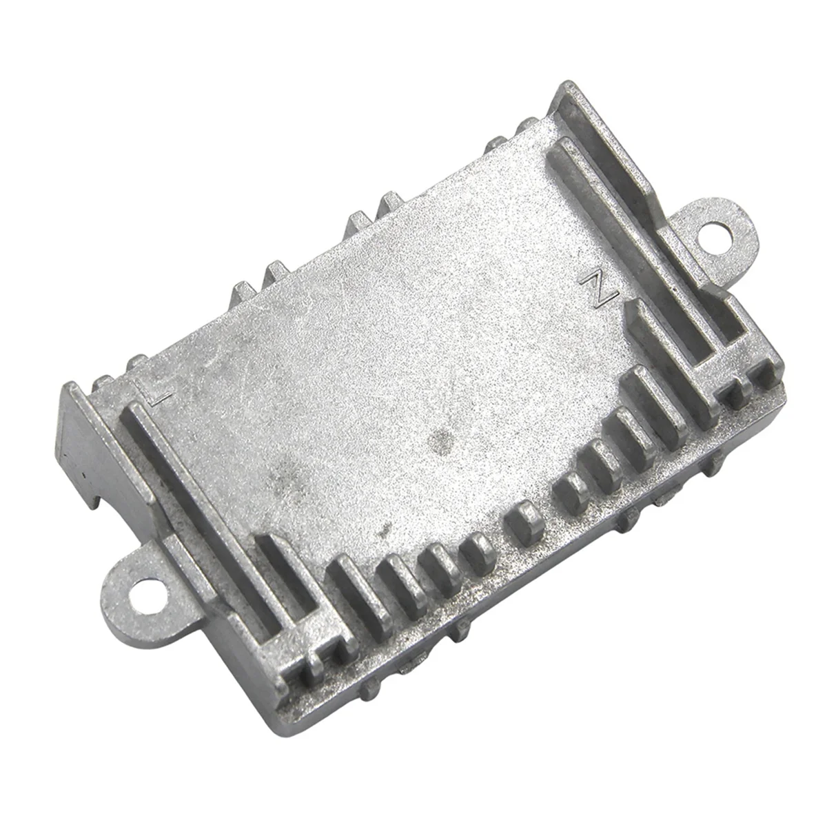 Kit Papan Sirkuit Bluetooth Layar Kontrol Skuter Xiaomi SUPER HOT