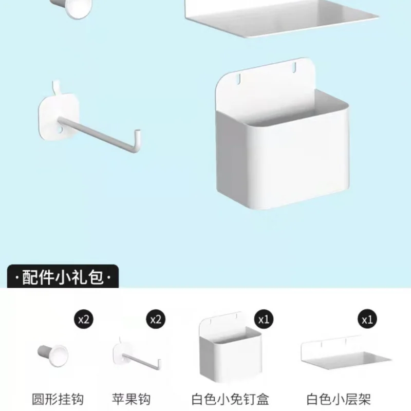 Maßgeschneidert. Farbe Wire-Wrap Board Zubehör Tür Flur Hintergrund Wandregal Wandbehang Modell Raum Kunst Dekoration Stora