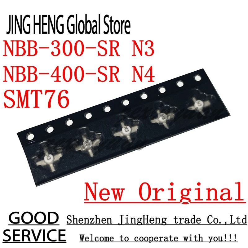 1PCS New Original N… - image