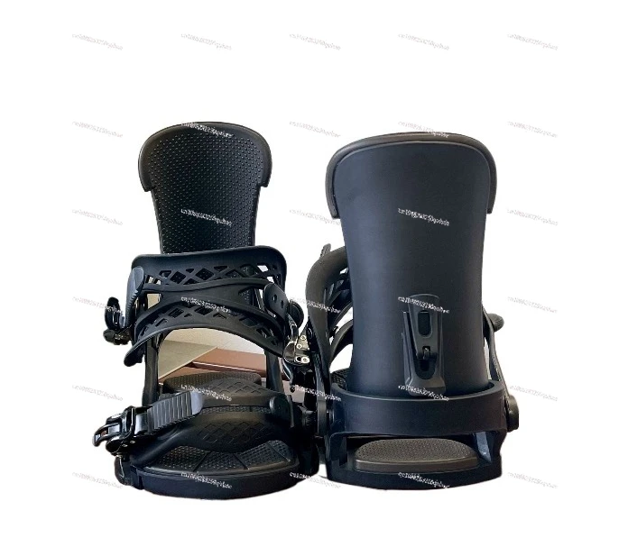 Snowboard Tramp /Ji… - image