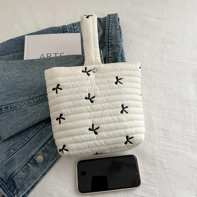 

Элегантная кожаная женская большая сумка, элитная роскошная брендовая известная дизайнерская модная винтажная повседневная сумка ​