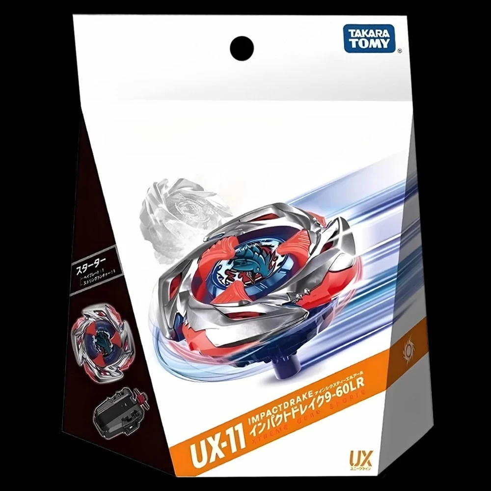 genuine-takara-tomy-bey-x-ux-11-starter-impact-drake-9-60lr-blade